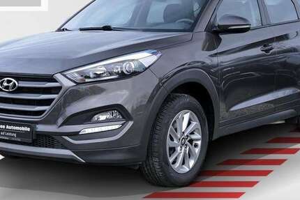 Hyundai TUCSON 148.919 km 11.490 &euro; Marne 25709
