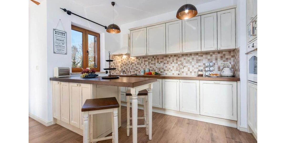 Einfamilienhaus Ralingen - 5 Zimmer, 161 m&sup2;, 615.000&euro; | Angebot:26505255