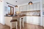 Einfamilienhaus Ralingen - 5 Zimmer, 161 m&sup2;, 615.000&euro; | Angebot:26505255