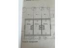 Reihenhaus Hirschau - 4 Zimmer, 120 m&sup2;, 314.000&euro; | Angebot:27137853