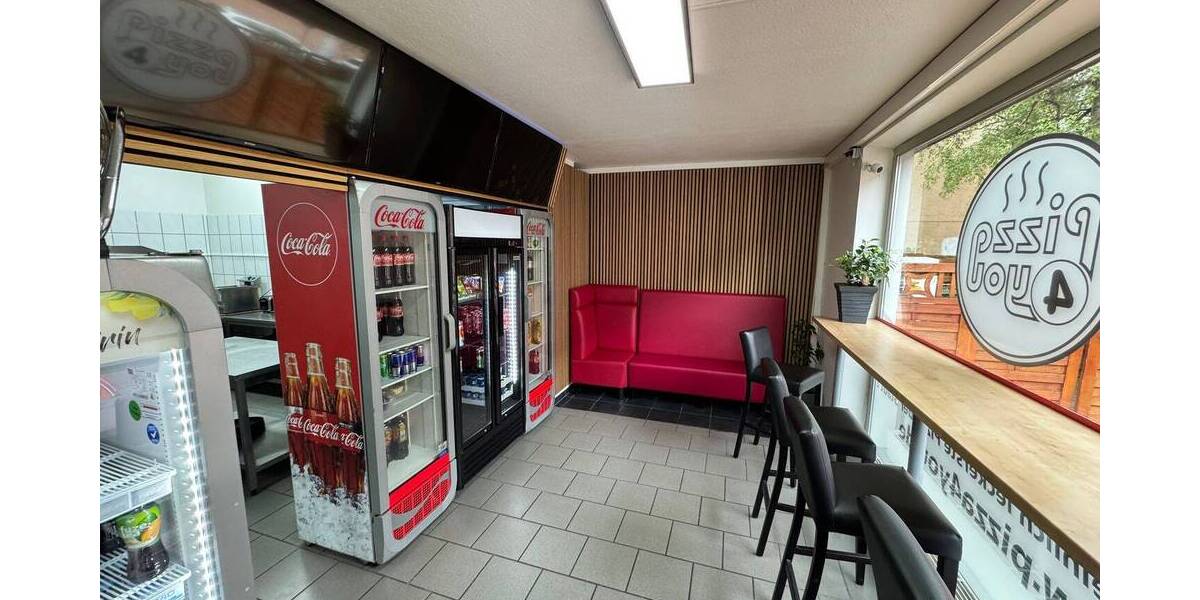Gewerbeobjekt Augsburg Innenstadt - 549.000&euro; | Angebot:26866964