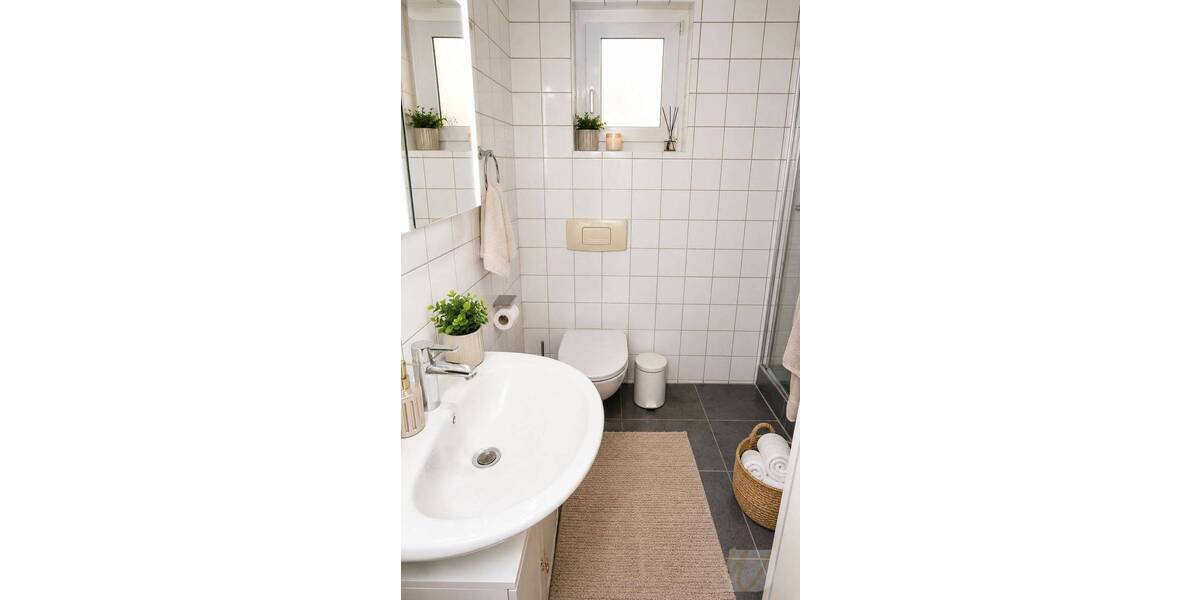 Mehrfamilienhaus, Wohnhaus Solingen / Wald Wald - 8 Zimmer, 140 m&sup2;, 299.000&euro; | Angebot:26694540
