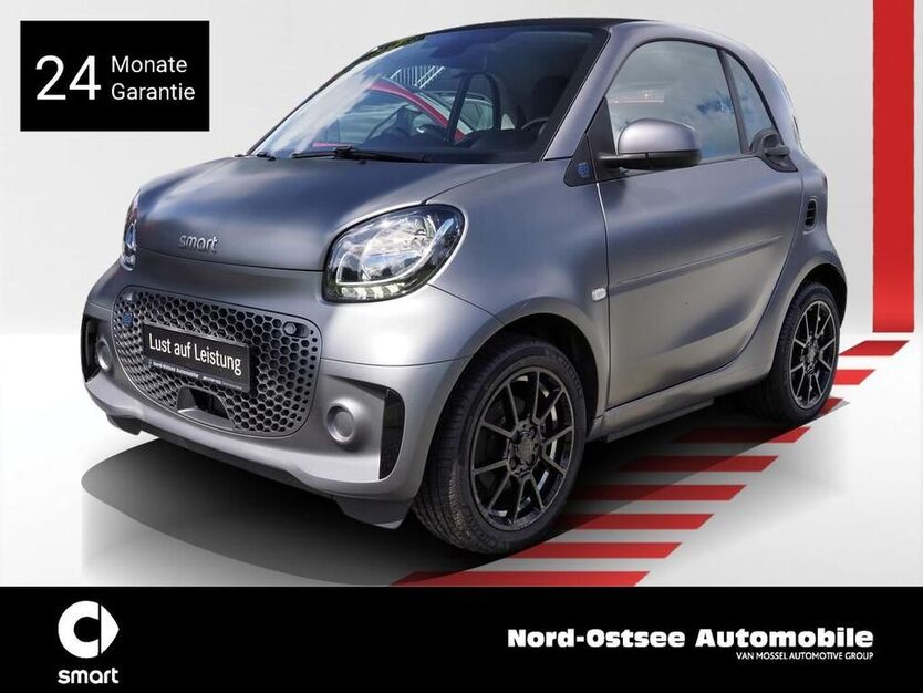 ForTwo