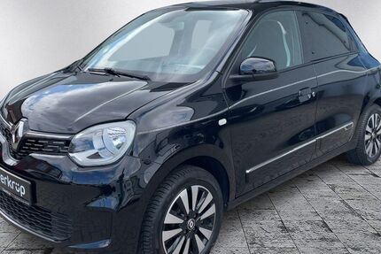 Renault Twingo 15.500 km 12.990 &euro; Kiel 24118