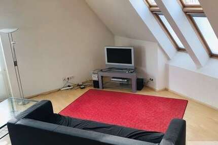 Zimmer Herzogenaurach - 2 Zimmer, 980&euro; | Angebot:27354863