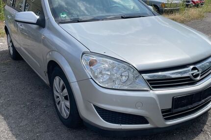 Opel Astra 279.000 km 999 &euro; Olmscheid 54689