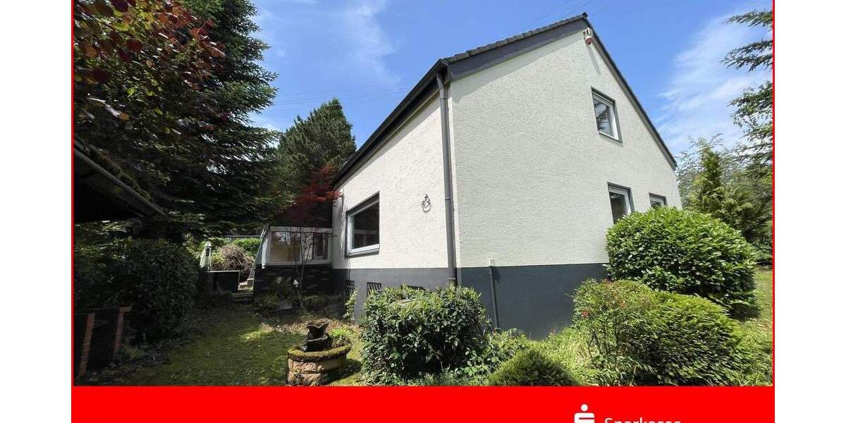 Einfamilienhaus Offenburg Zell-Weierbach - 6 Zimmer, 170 m&sup2;, 480.000&euro; | Angebot:25390401