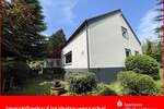 Einfamilienhaus Offenburg Zell-Weierbach - 6 Zimmer, 170 m&sup2;, 480.000&euro; | Angebot:25390401