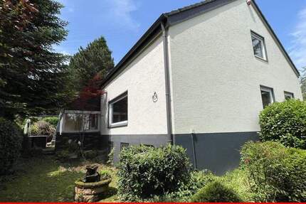 Haus Offenburg Zell-Weierbach - 6 Zimmer, 170 m&sup2;, 480.000&euro; | Angebot:25390401