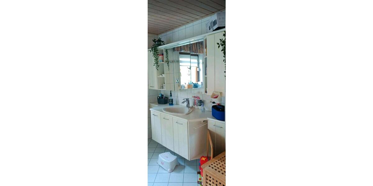 Einfamilienhaus Morbach - 5 Zimmer, 128 m&sup2;, 235.000&euro; | Angebot:26909621