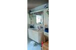 Einfamilienhaus Morbach - 5 Zimmer, 128 m&sup2;, 235.000&euro; | Angebot:26909621