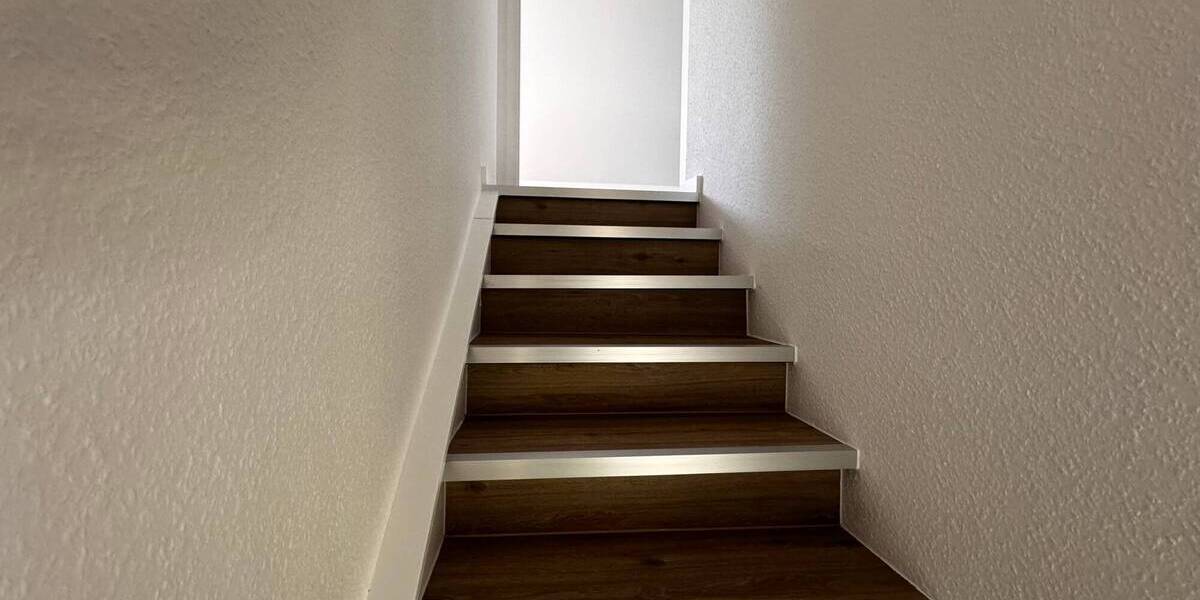 Etagenwohnung Isernhagen Isernhagen H.B. - 2 Zimmer, 60 m&sup2;, 750&euro; | Angebot:26379394