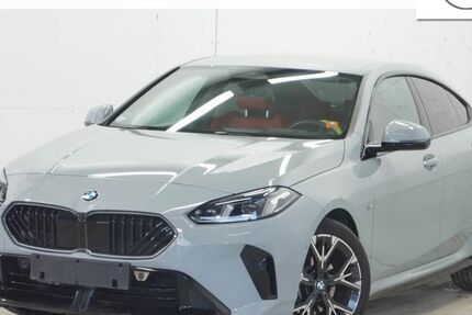 BMW 220 Gran Coupé 19.394 km 37.950 &euro; Hauzenberg 94051