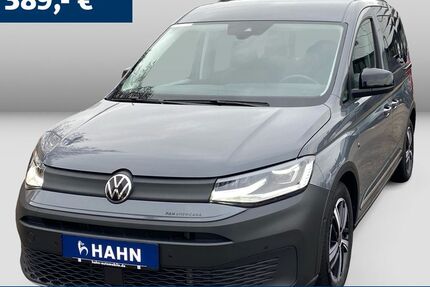 VW Caddy 12.970 km 32.490 &euro; Göppingen 73037