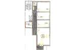 Einfamilienhaus Singen - 4 Zimmer, 750&euro; | Angebot:25708460