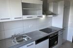 2 Zimmer neu renovierte Wohnung in Biberach Am Weißen Bild mit traumhafter Aussicht