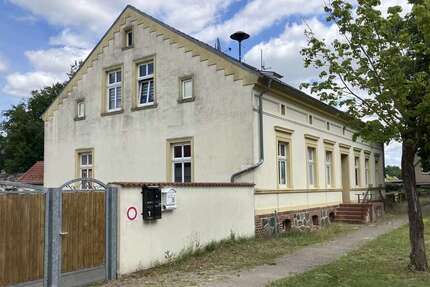 Grundstück Vielitzsee - 599.000&euro; | Angebot:26979523