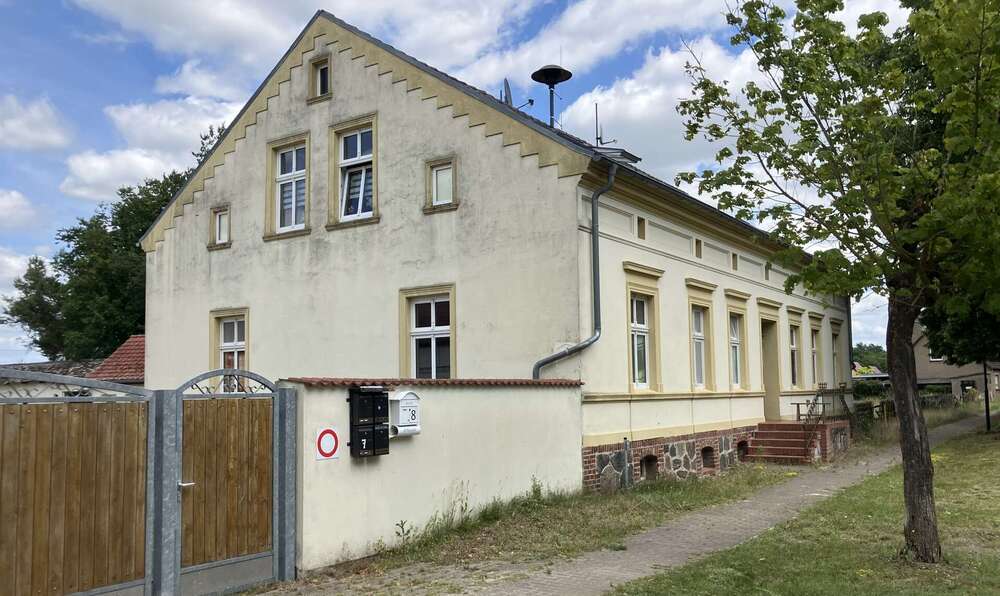 Grundstück Vielitzsee - 599.000&euro; | Angebot:26979523