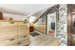Einfamilienhaus Warin Waldheim - 3 Zimmer, 177 m&sup2;, 649.000&euro; | Angebot:26290239