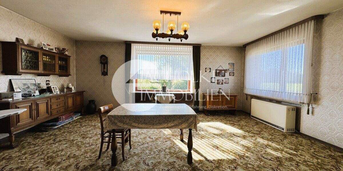 Mehrfamilienhaus, Wohnhaus Wrestedt / Stederdorf Wrestedt - 1 Zimmer, 245 m&sup2;, 465.000&euro; | Angebot:25747582