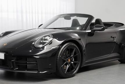 Porsche 911 Urmodell 12.000 km 154.890 &euro; Oldenburg 26123