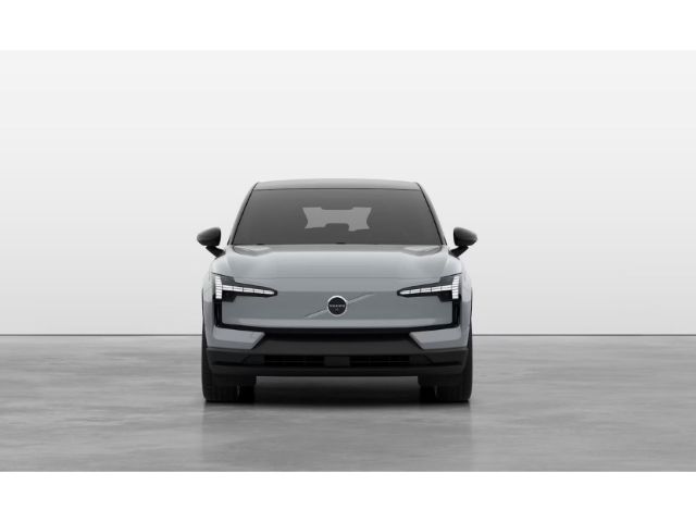 Volvo EX30 1.500 km 45.370 &euro; Osnabrück 49090