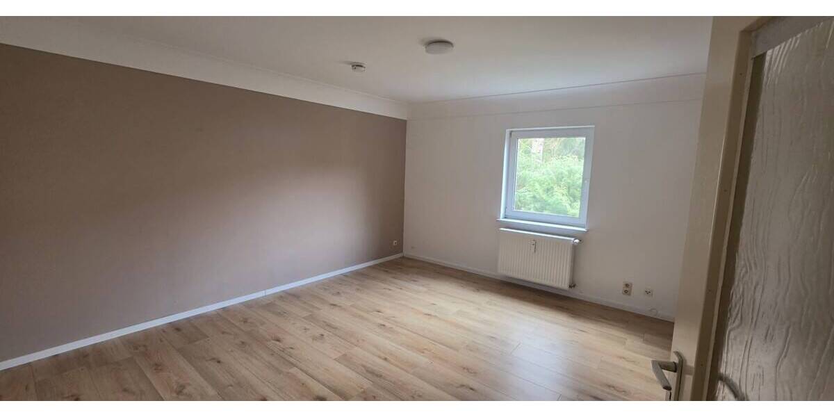 Etagenwohnung Burghausen - 2 Zimmer, 58 m&sup2;, 199.000&euro; | Angebot:25677965
