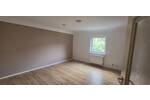Etagenwohnung Burghausen - 2 Zimmer, 58 m&sup2;, 199.000&euro; | Angebot:25677965
