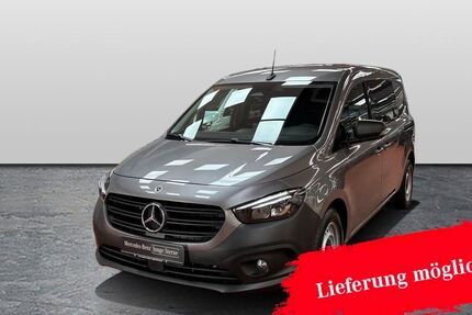 Mercedes-Benz Citan 2.900 km 31.900 &euro; Obertraubling 93081