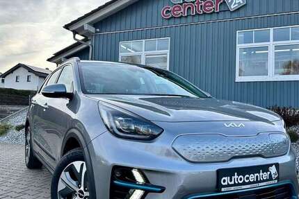Kia Niro 78.603 km 18.480 &euro; Wartenberg-Angersbach 36367