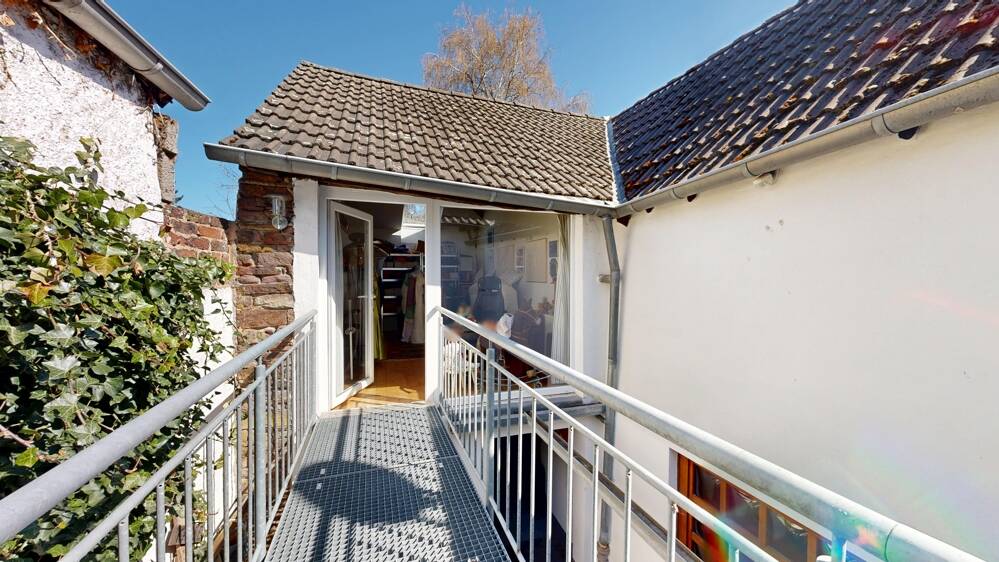 Einfamilienhaus Mechernich - 5 Zimmer, 152 m&sup2;, 239.000&euro; | Angebot:26433330