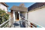 Einfamilienhaus Mechernich - 5 Zimmer, 152 m&sup2;, 239.000&euro; | Angebot:26433330