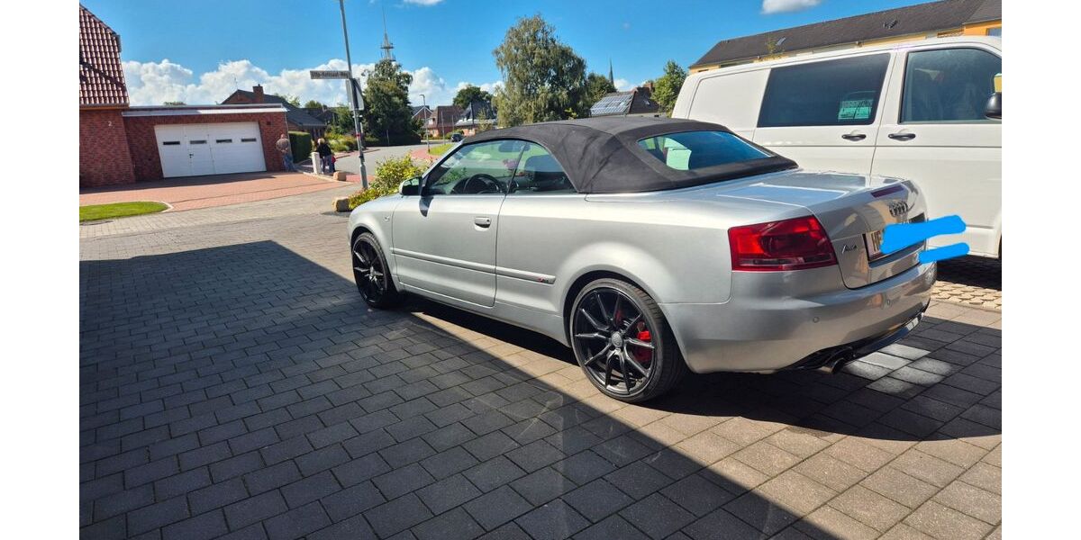 Audi quattro 336.580 km 5.999 &euro; Marne 25709
