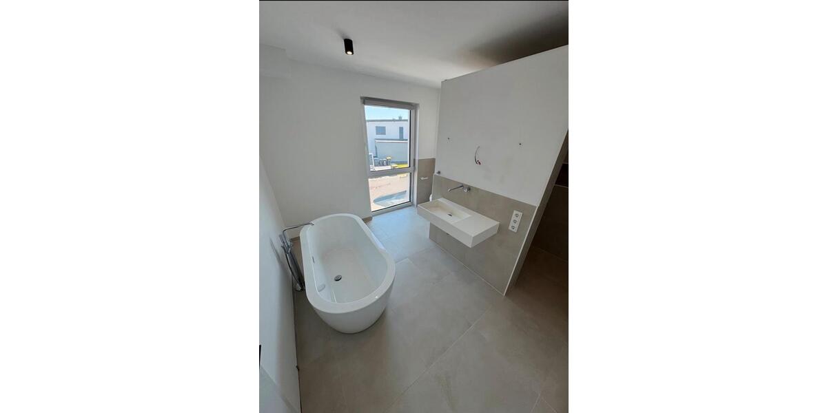 Einfamilienhaus Fritzlar - 690 Zimmer, 170 m&sup2;, 560.000&euro; | Angebot:26857833