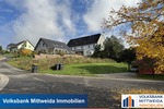 Grundstück für Ihr neues Zuhause - Zwischen Dresden und Chemnitz - Preiswert und bauträgerfrei! - Grundstück Striegistal Berbersdorf | Angebot:23118264