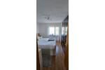 Etagenwohnung Schweinfurt Haardt - 3 Zimmer, 80 m&sup2;, 225.000&euro; | Angebot:26823838