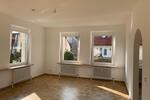 PLZ 91278 - EG Wohnung - frisch saniert in ländlicher Umgebung