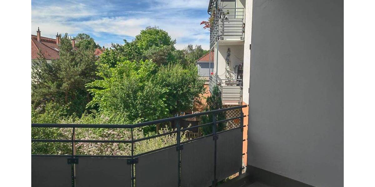 Etagenwohnung Schöneiche - 2 Zimmer, 54 m&sup2;, 165.000&euro; | Angebot:26874910
