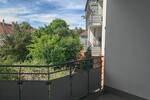 Etagenwohnung Schöneiche - 2 Zimmer, 54 m&sup2;, 165.000&euro; | Angebot:26874910