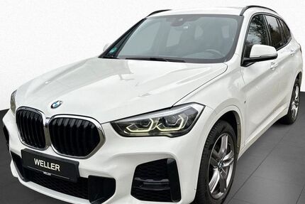 BMW X1 91.644 km 28.710 &euro; Höxter / Stahle 37671
