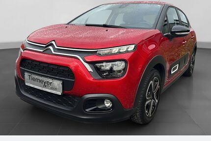 Citroen C3 45.103 km 11.980 &euro; Recklinghausen 45663