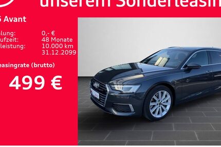 Audi A6 117.790 km 32.449 &euro; Mannheim 68309