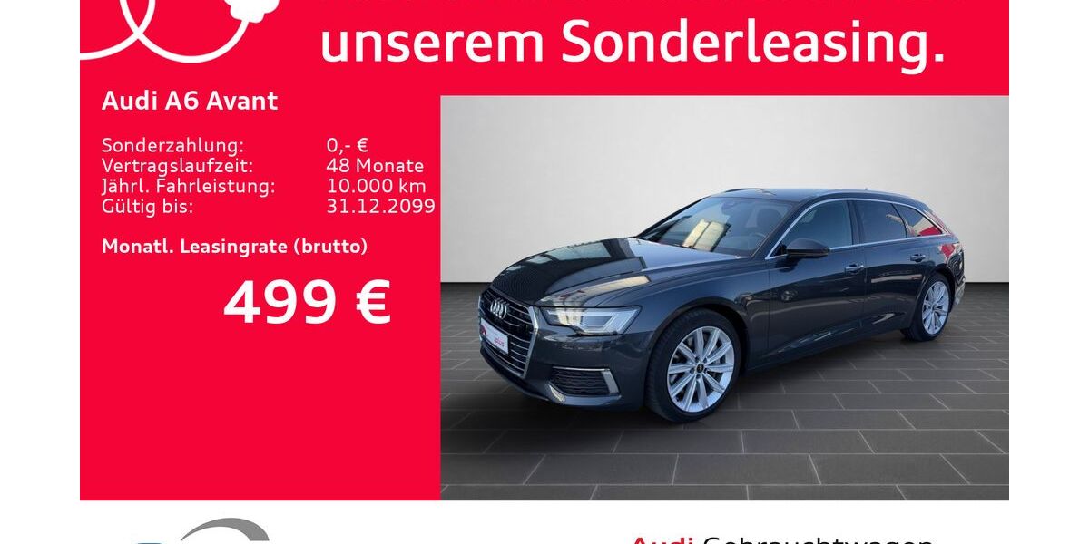 Audi A6 117.790 km 32.449 &euro; Mannheim 68309