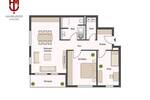 Etagenwohnung Tostedt Todtglüsingen - 3.915.000&euro; | Angebot:26377511