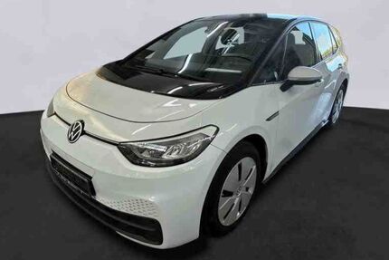 VW ID.3 68.500 km 18.870 &euro; Helmstedt 38350