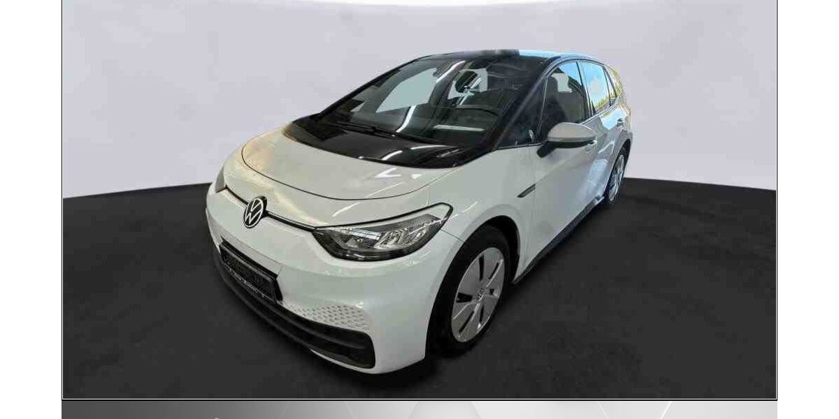 VW ID.3 68.500 km 18.870 &euro; Helmstedt 38350
