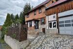 Einfamilienhaus Brotterode-Trusetal Trusetal - 5 Zimmer, 110 m&sup2;, 120.000&euro; | Angebot:27018018