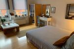 Einfamilienhaus Langenhagen - 8 Zimmer, 315 m&sup2;, 2.890&euro; | Angebot:24646854