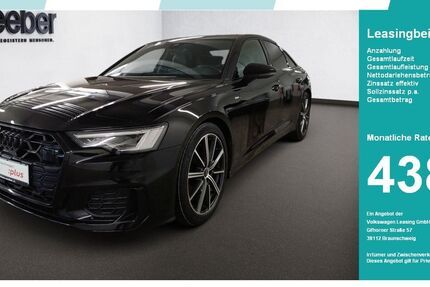 Audi A6 35.722 km 46.390 &euro; Leonberg 71229