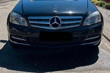Mercedes-Benz C 350 164.150 km 11.499 &euro; Egenhausen 72227
